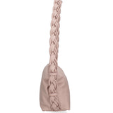 Isara Borsa a spalla da donna Vera pelle 07170-S68 NUDO Gave Lux