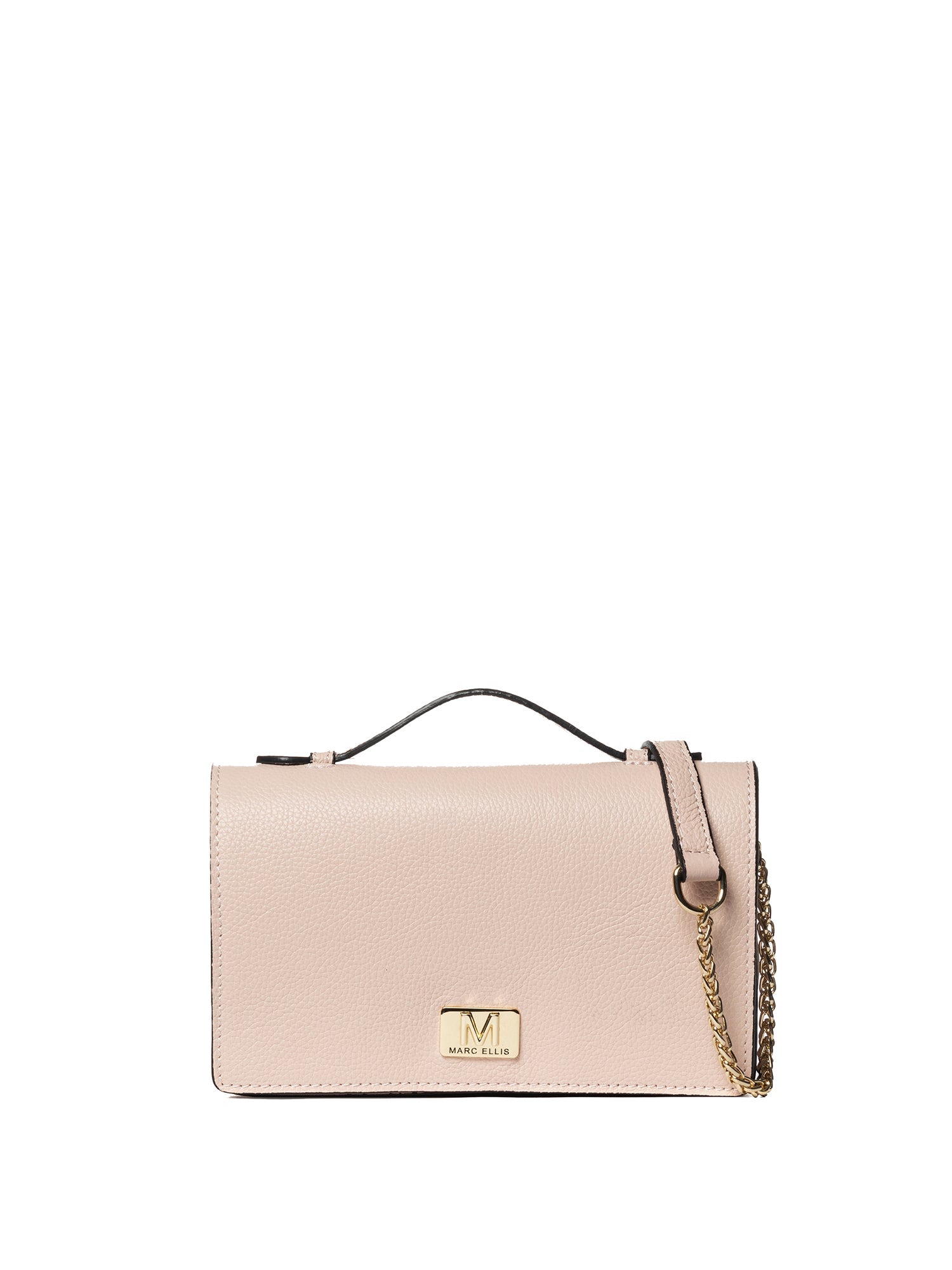 Ronda Do Borsa a spalla da donna | Marc Ellis | Shoulder Bag
