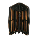 HILB-2080-NERO Hill Burry