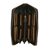 HILB-2080-NERO Hill Burry