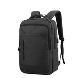 Zaino unisex Aerion Casual SN1133-5-GREY Aoking