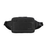 Umbriel Marsupio Unisex SY1125-BLACK Aoking