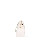 Meryem Gr Women's Clutch Bag