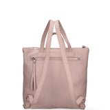 Borsa a mano da donna Vera pelle 07137-D68 CIPRIA Roberta Rossi
