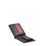 Portafoglio uomo in vera pelle Casual 8806-Pip02-NERO Pierre Cardin