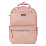 V2312017-PINK Zaino unisex Eldrin Pro Aoking