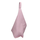 Ginger Borsa a spalla da donna Vera pelle 05788-D55 LILLA Gave Lux