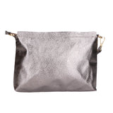 Giorgia Pochette da donna Vera pelle 05927-DL3 Gave Lux
