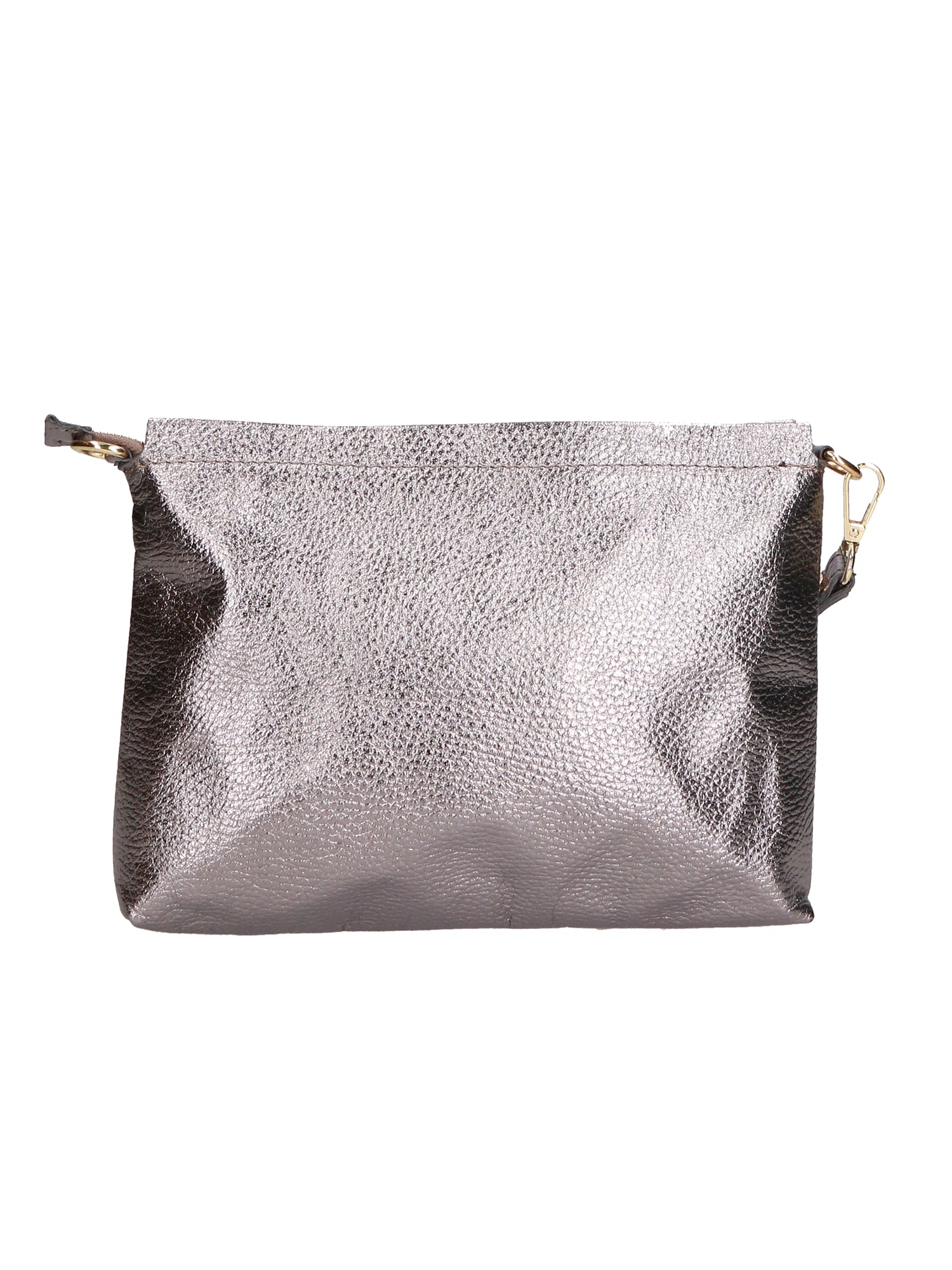 Giorgia Pochette da donna Vera pelle 05927-DL3 Gave Lux