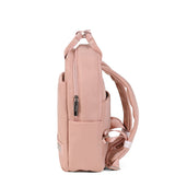 V2312016-PINK Zaino unisex Celeste Elite Aoking