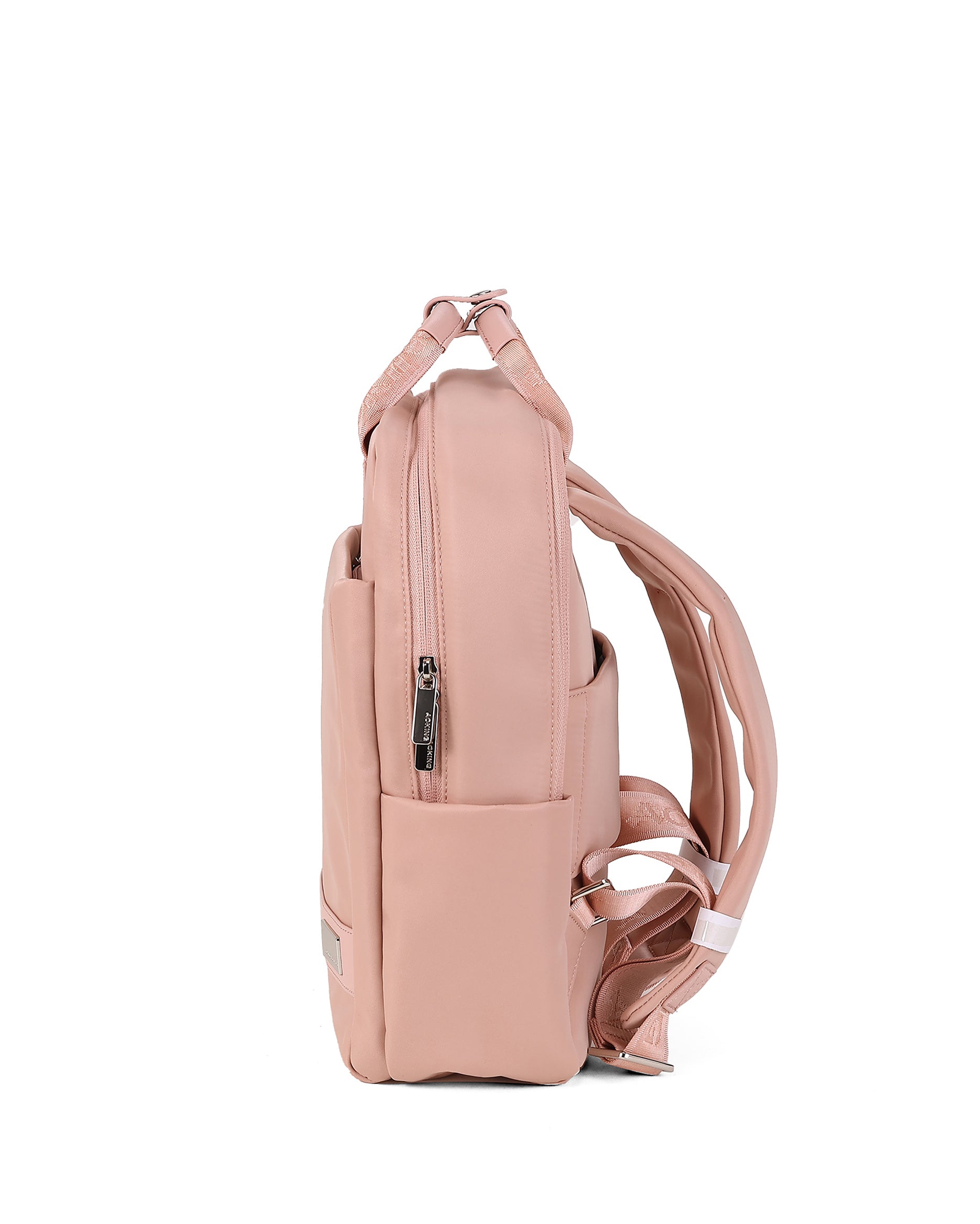 V2312016-PINK Zaino unisex Celeste Elite Aoking