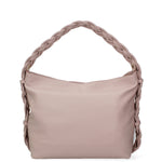 Umbria Borsa a spalla da donna Vera pelle 07169-S68 NUDO Gave Lux