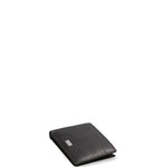 Portafoglio uomo vera pelle Casual JR-W108-BLACK John Richmond