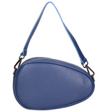 06543-D24 BLU Gave Lux