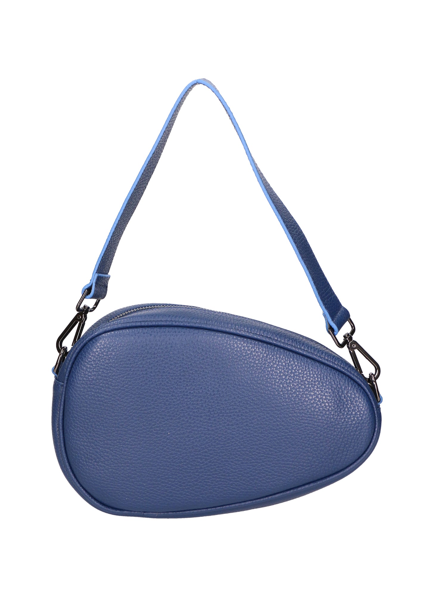 06543-D24 BLU Gave Lux