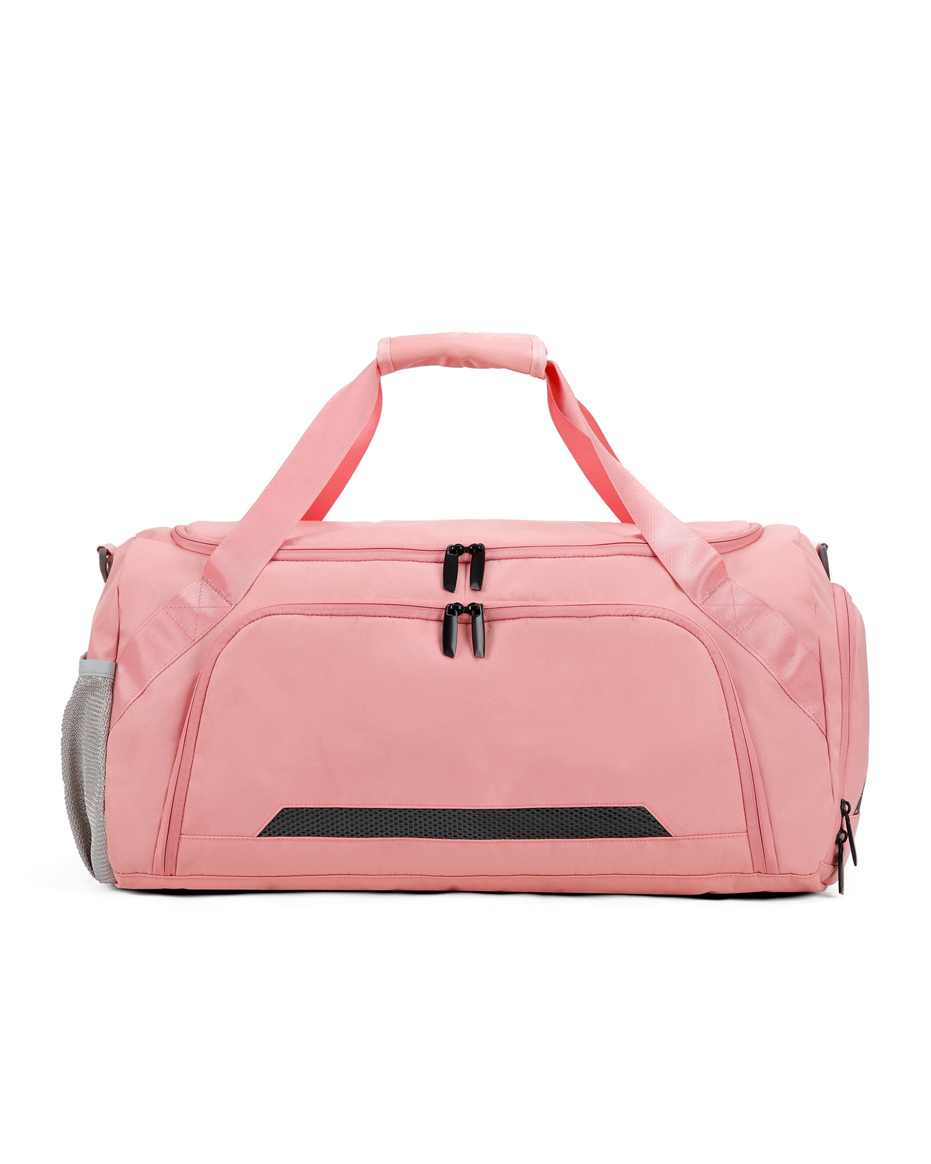 XW1013-PINK Borsa da viaggio unisex Levante Plus Aoking
