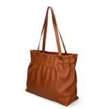 Alexandra Borsa a spalla da donna Vera pelle 05013-S44 CUOIO Gave Lux