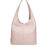 Aria Borsa a mano da donna 100% pelle 07029-D68 CIPRIA Gave Lux