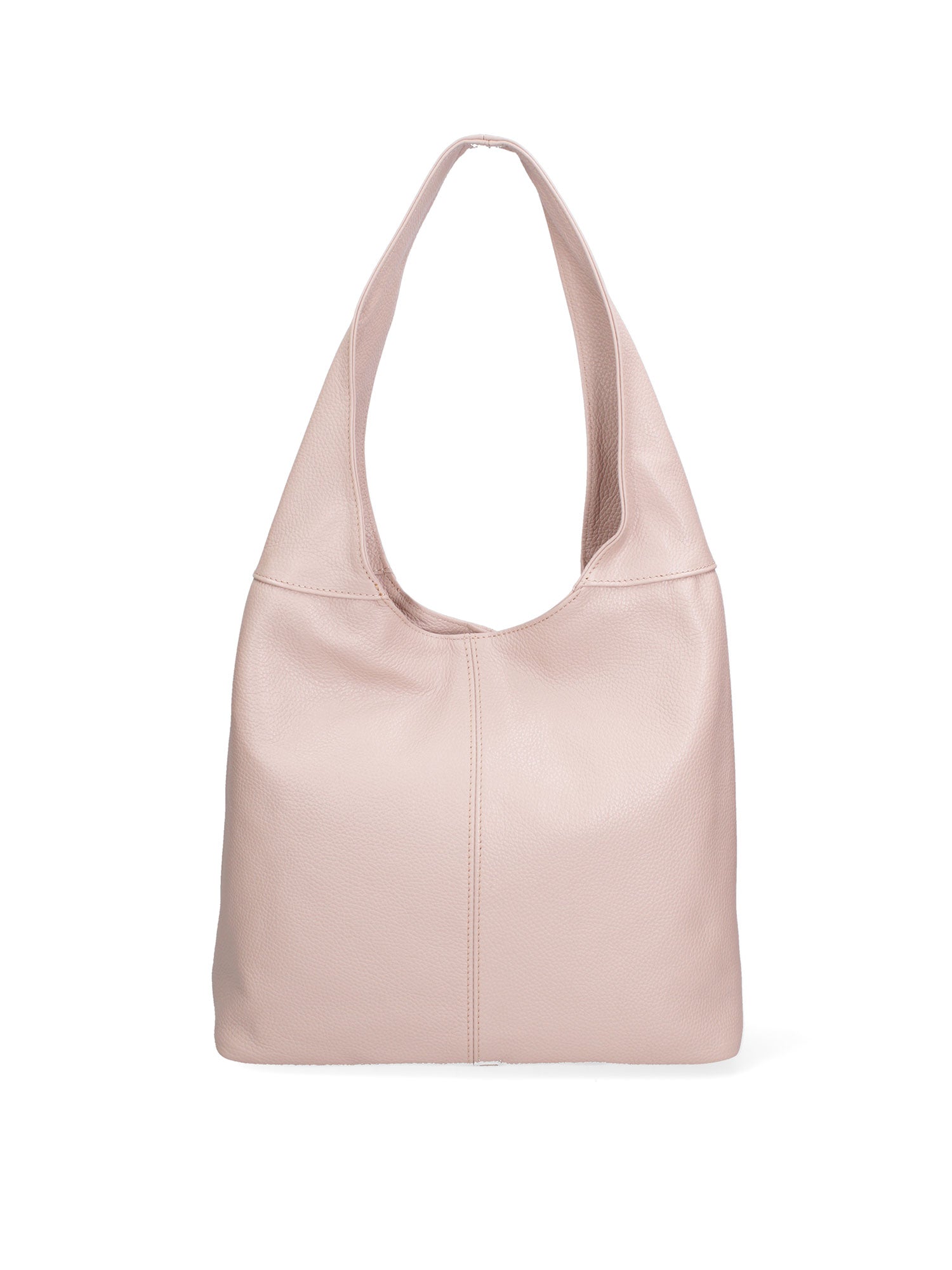 Aria Borsa a mano da donna 100% pelle 07029-D68 CIPRIA Gave Lux