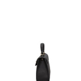 Iris M Women's Handbag