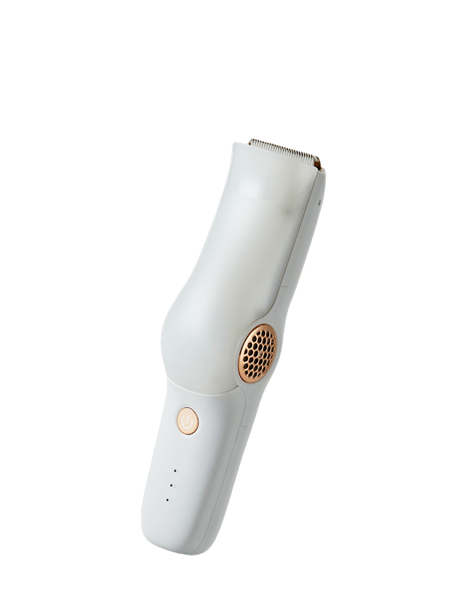 Tagliacapelli ABS Rasoio Elettrico Unisex Lama SUS Volkshin
