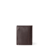Portafoglio uomo in vera pelle Casual BC410-992-T.MORO B Cavalli