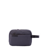 Pochette da uomo in poliestere Casual BC1467-GRIGIO B Cavalli