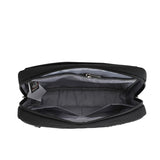 SY2061-BLACK Marsupio Unisex Zenith Prime Aoking