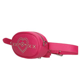188838-FUXIA FUCHSIA Gave Lux