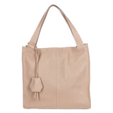 Seraphina Ultra Borsa a spalla da donna Vera pelle 3311-D68 CIPRIA Gave Lux
