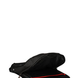 Zaino unisex in nylon Casual BC1326A-BLACK B Cavalli