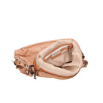 1141-SALMONE Gave Lux