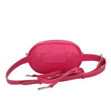 Elysa Marsupio da donna in vera pelle Gave Lux