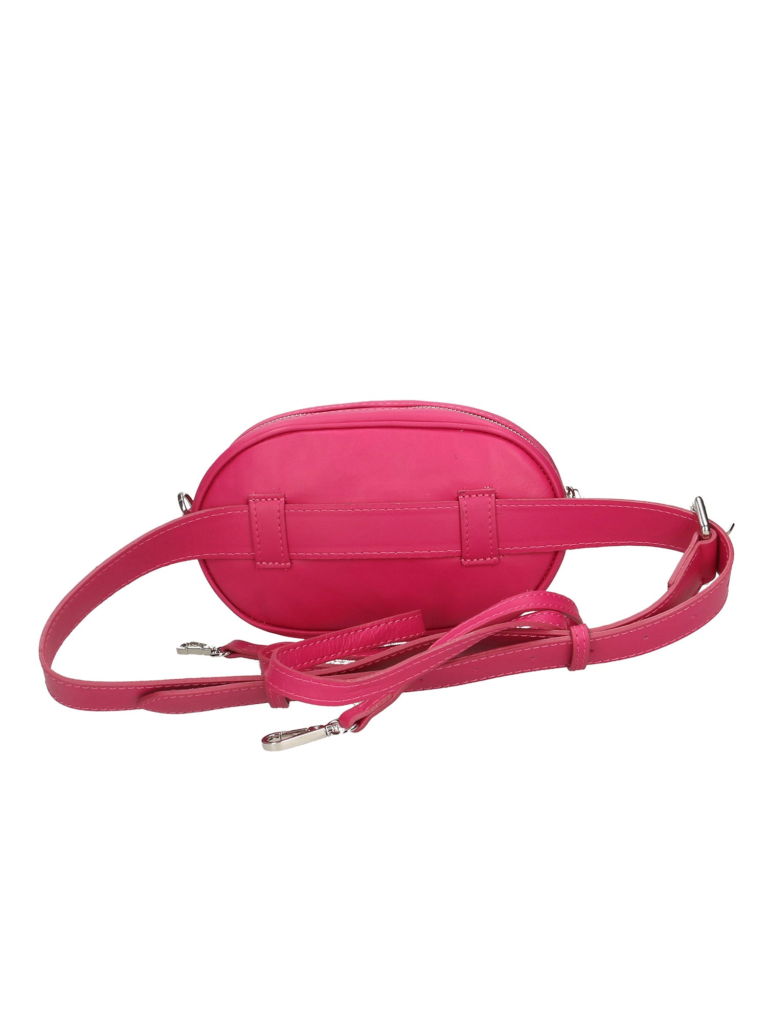 Elysa Marsupio da donna in vera pelle Gave Lux
