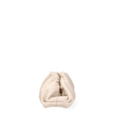 Denia Plot Women's Shoulder Bag