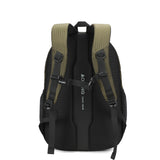 Zaino unisex Lumian Casual XN3378-ARMY Aoking