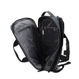 SN4002-GREY Zaino Unisex Astral Plus Aoking