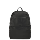 100% V2311001-BLACK Zaino unisex Embera Elite Aoking