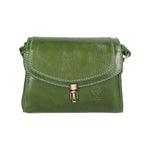 07118-VERDE Gave Lux