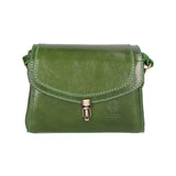 07118-VERDE Gave Lux