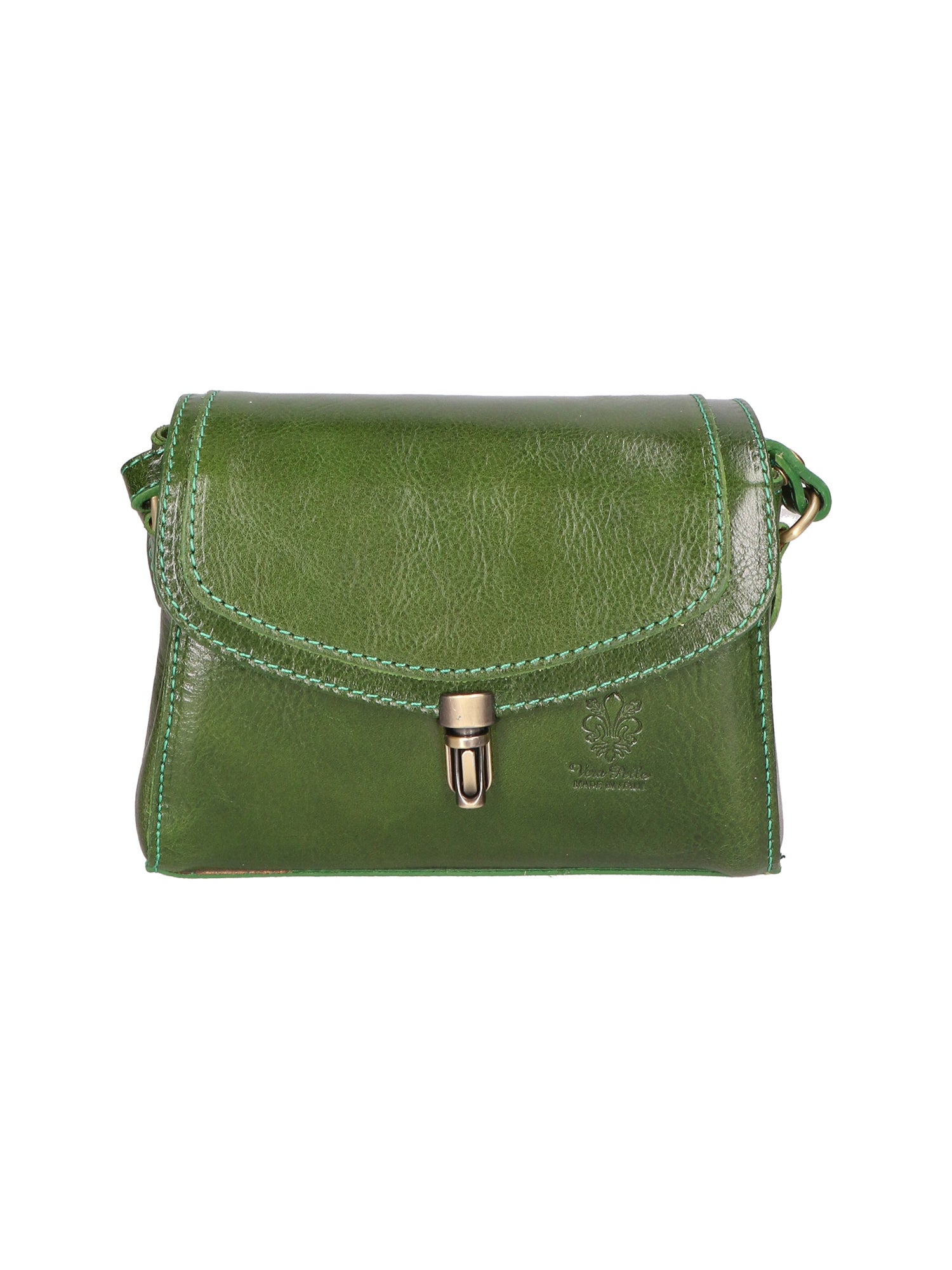 07118-VERDE Gave Lux