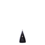 Portafoglio donna in vera pelle Casual K23066P434-NERO Sergio Tacchini