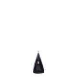 Portafoglio donna in vera pelle Casual K23066P434-NERO Sergio Tacchini