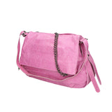 1141-FUXIA Gave Lux