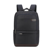 Zaino unisex Ebonix Pro Casual SN2117-NAVY Aoking