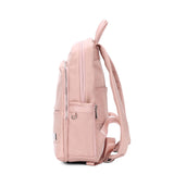 V2309015-1-PINK Zaino unisex Celestia Prime Aoking