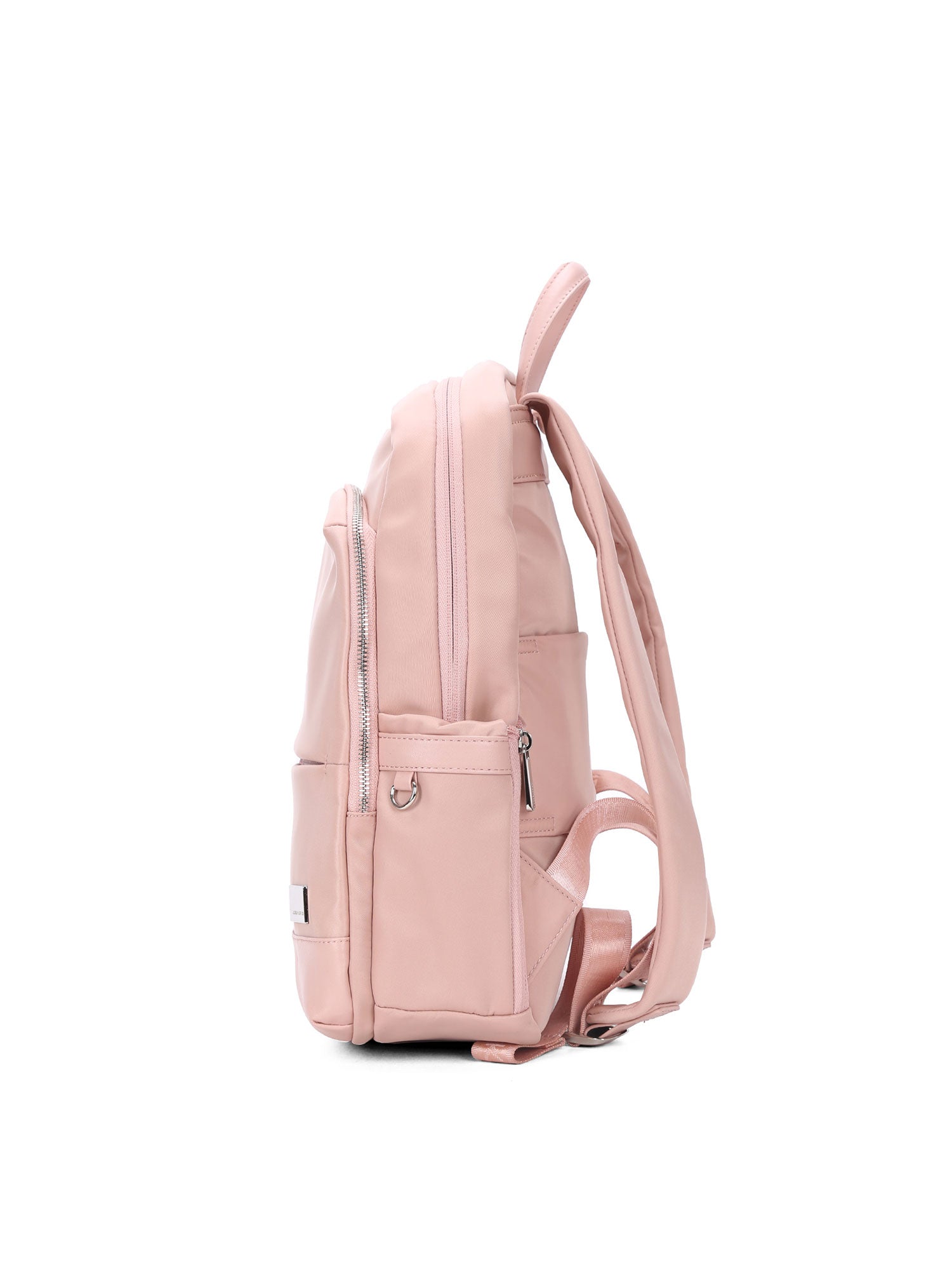 V2309015-1-PINK Zaino unisex Celestia Prime Aoking