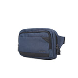 Umbriel Marsupio Unisex SY1125-NAVY Aoking