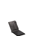 Portafoglio uomo in vera pelle Casual JR-W164-BLACK John Richmond