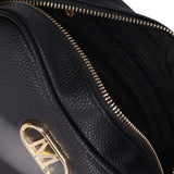 Dilan Gr Borsa a spalla da donna